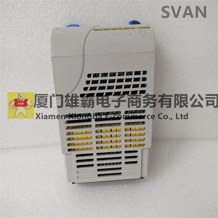 1C31232G02 (1)