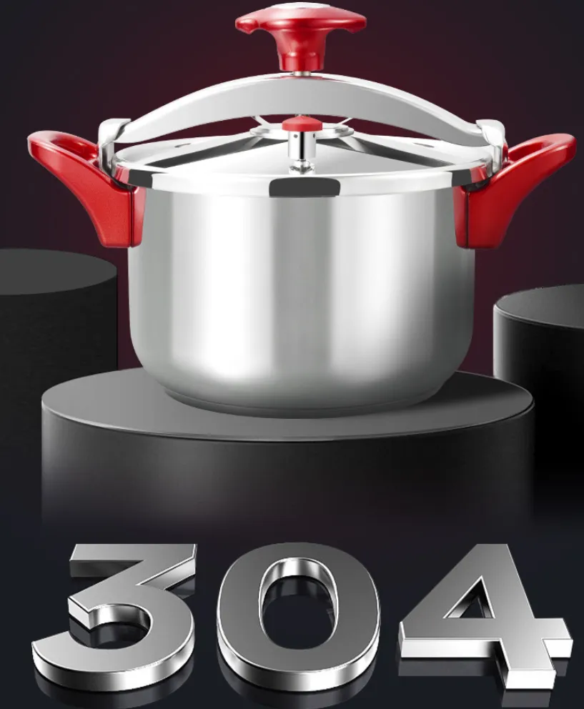 微信图片_20250521095004.png