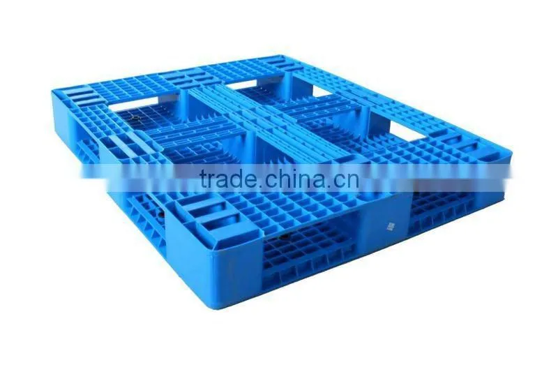 plastic pallets in china