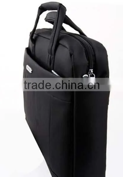 Fancy custom laptop bag