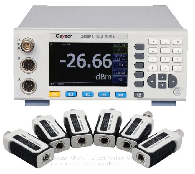 2438PB