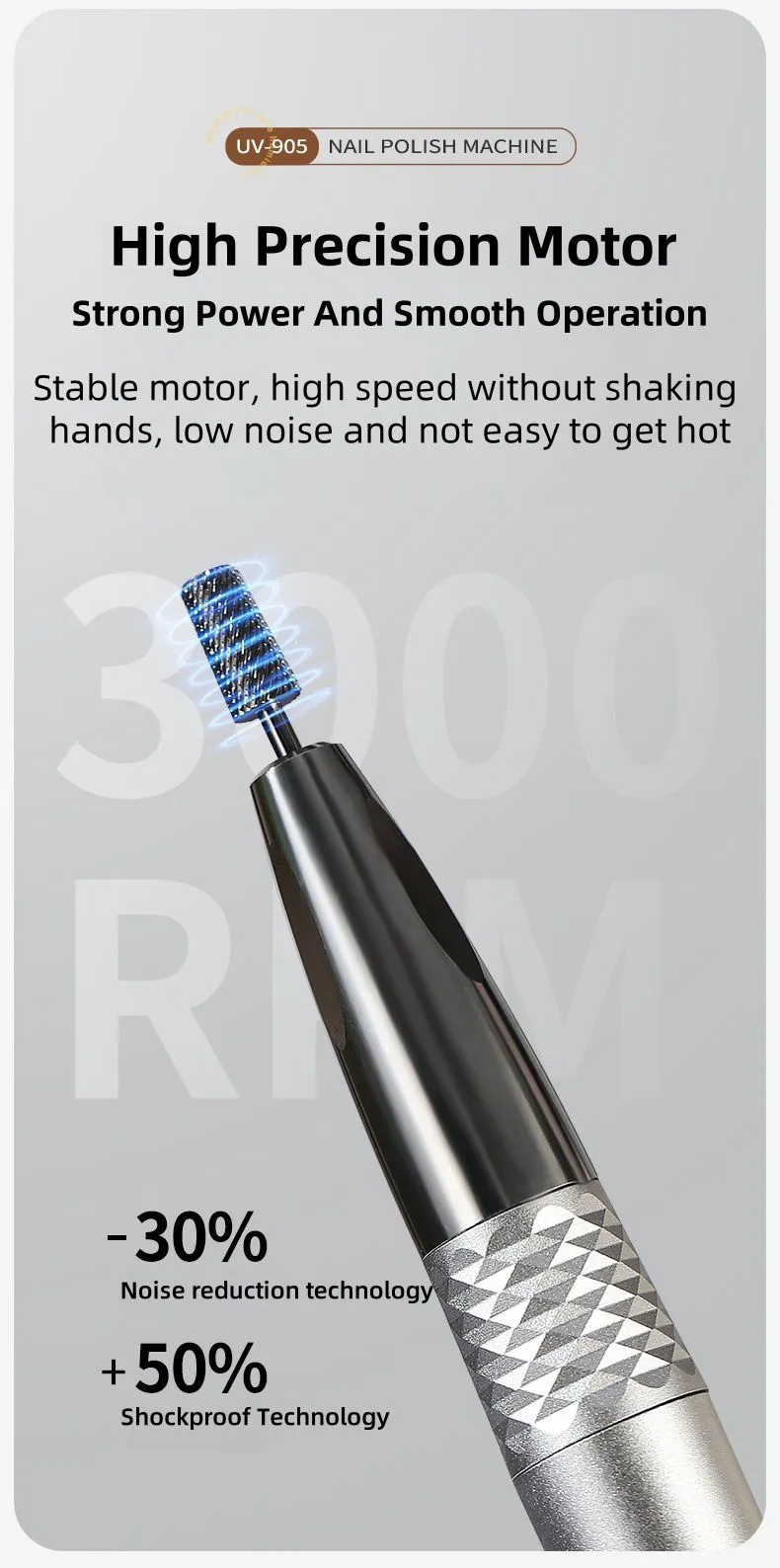 Nail Drill UV-905_04.jpg