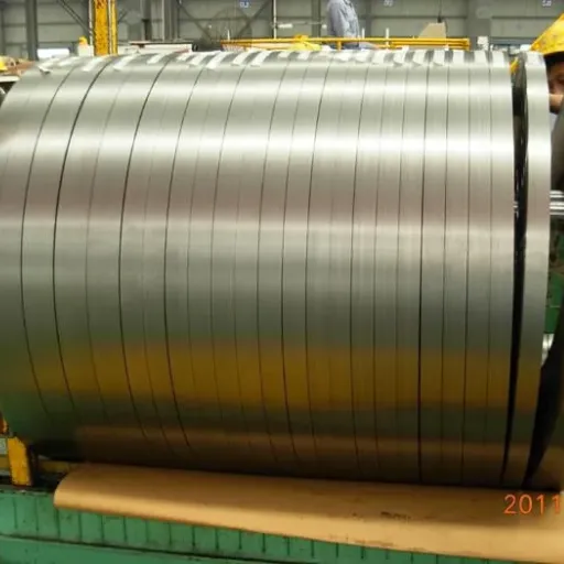 _transformer core material (1)