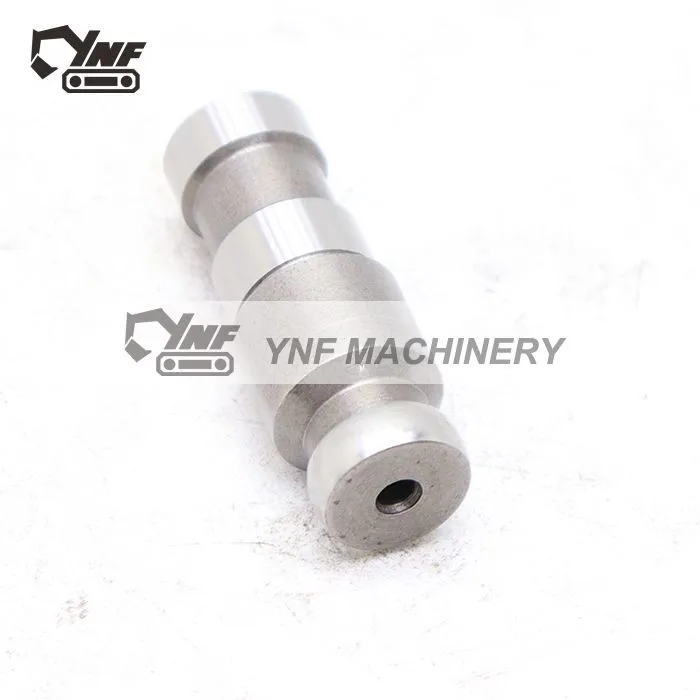YNF17973 4641714 Tilting Pin image 4