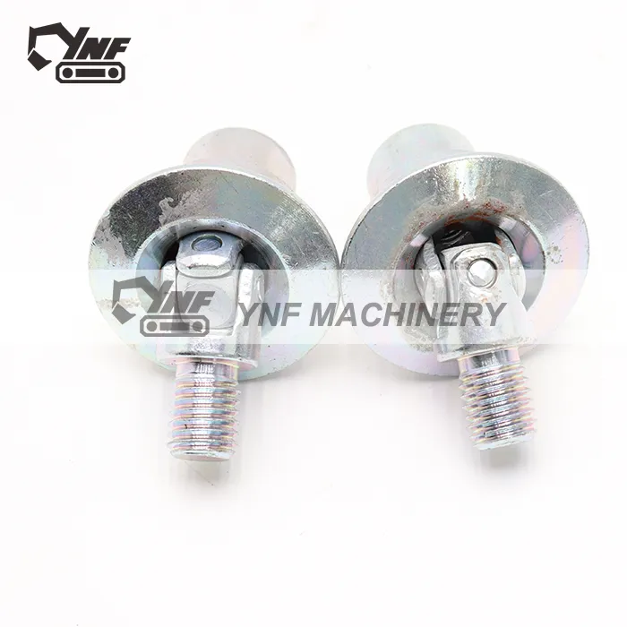 YNF17606 product image 4