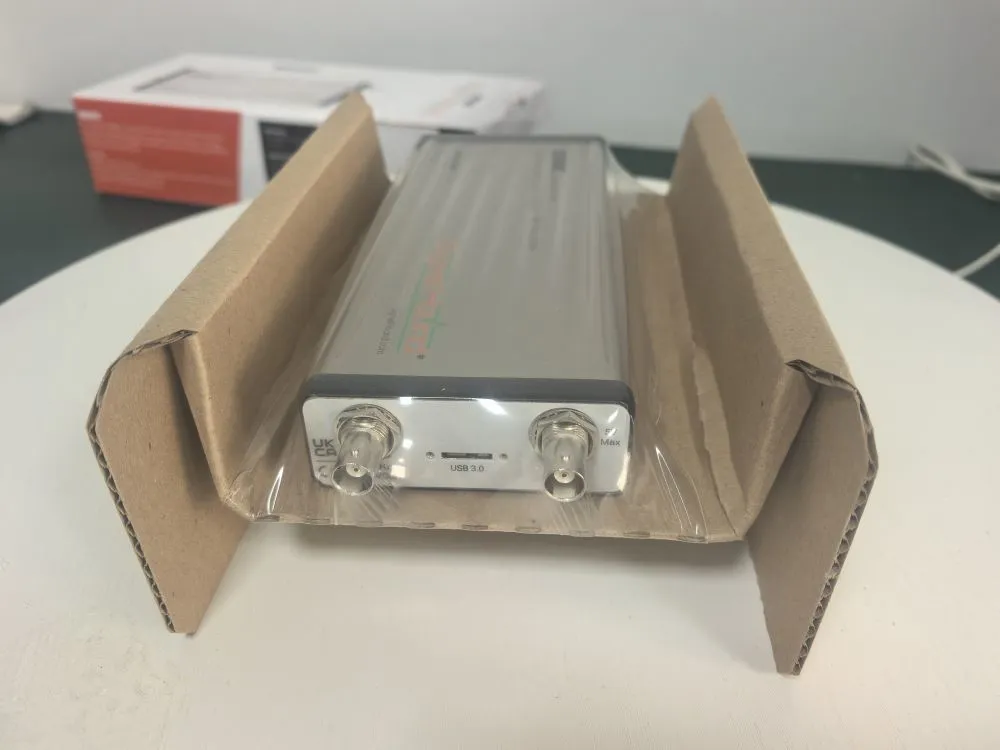 BB60C-25008744 (5)