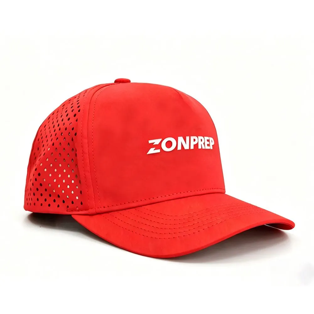 红-1.jpg.webp
