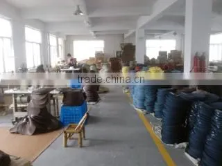 Wenling Selen Crafts Factory company overview - view 1