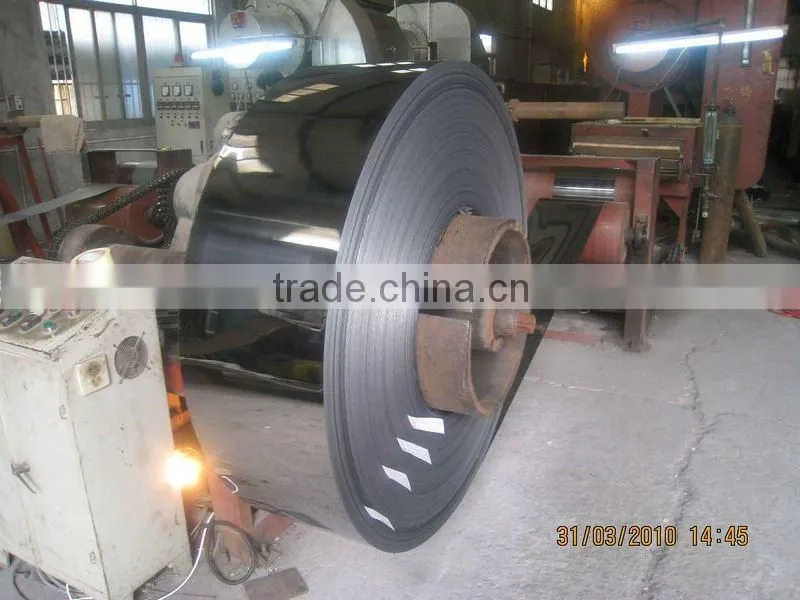 304 stainless steel coil price per kg