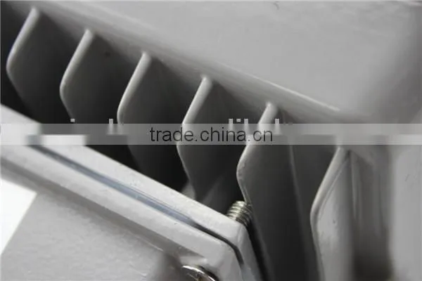 color changing brightness waterproof outdoor led flood light 20w