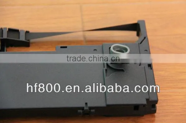 Printer Ribbon Compatible for EPSON DFX9000