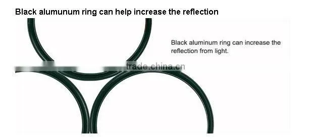 slim top filter camera filter 77mm optical skylight