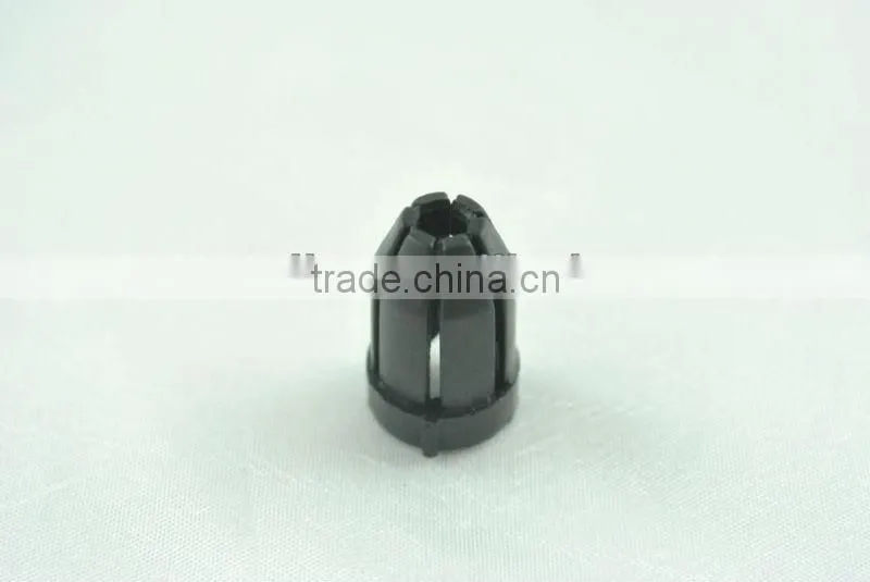 Female 3 Pin XLR Connector XLR181