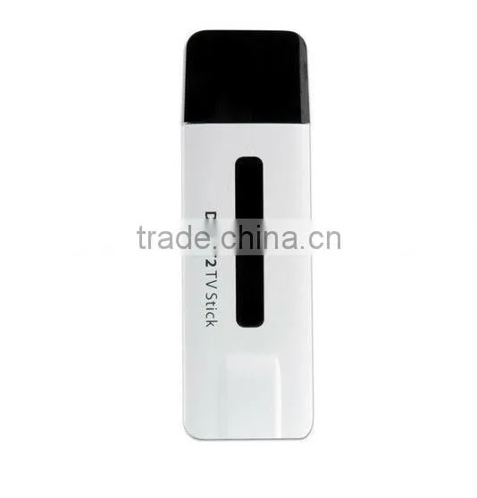 dvb t2 receiver
