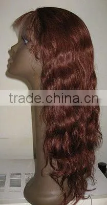 black big wavy synthetic hair wig full lace wig lace front wig hair product wigs