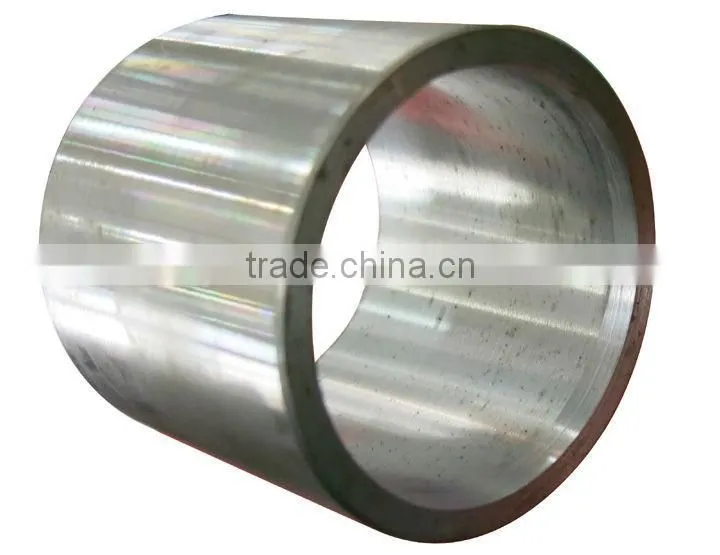 sheet metal parts and metal fabrication
