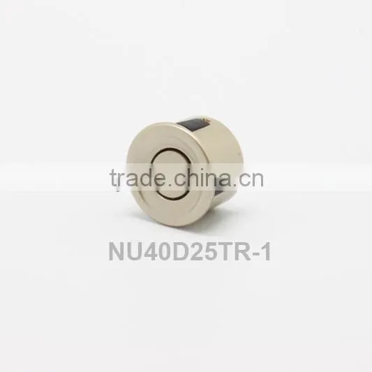 High quality parking ultrasonic sensor NU40D25TR-1