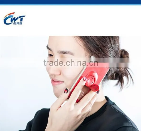 popular china oem designer cell phone case wholesale for iphone 6 unlocked