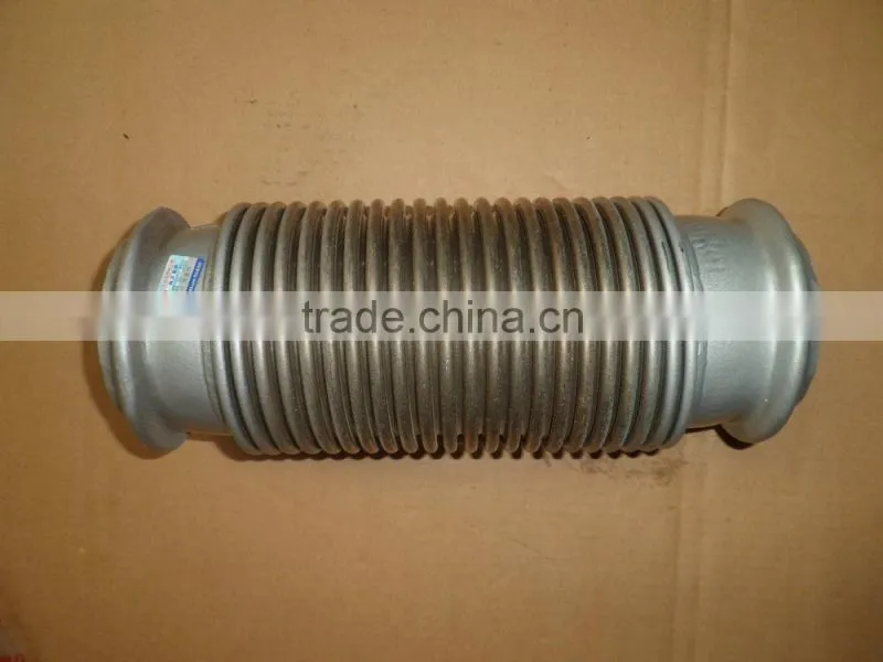 HongYan Spare Parts Telescopic Tube 1200-131286Z