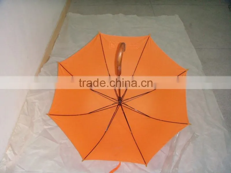 Wholesale Price Umbrellas Promotional With logo printed