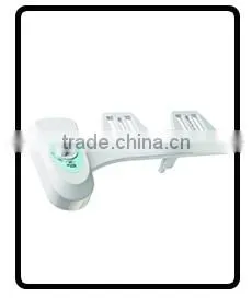 European style clearance bathroom hand shower