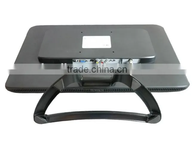 DTK-1966T Wholesale Good Quality 19 inch LCD Monitor TV