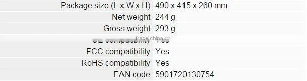 Power Adapter AK-ND-12 19V/4.74A 90W 5.5*1.7