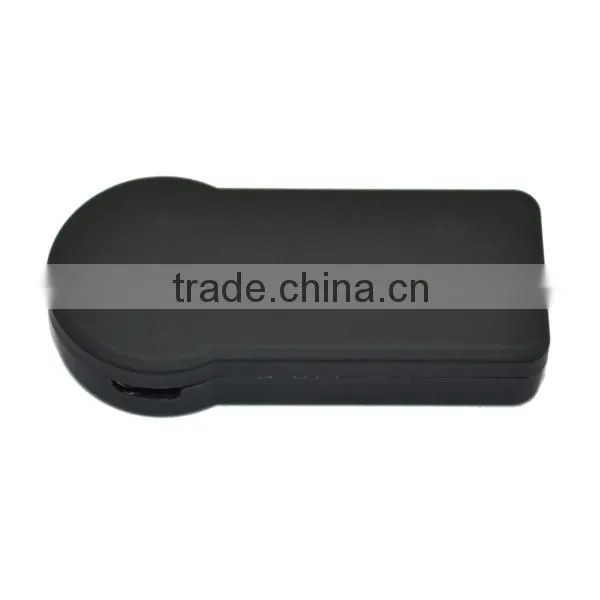 bluetooth handsfree car kit speaker phone,music receiver