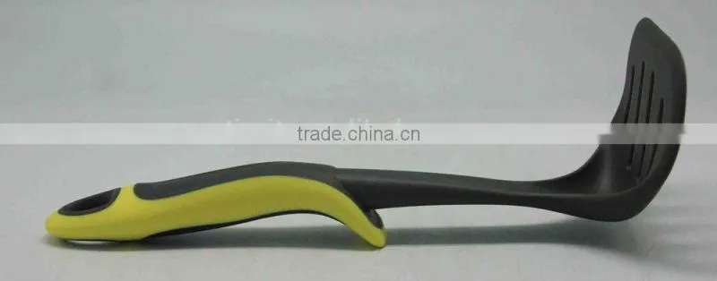 China ladle spoon cheap tool sets kitchen tools