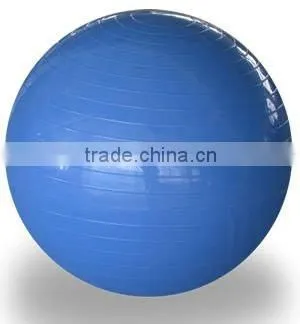 pilates ball, pilates bowl