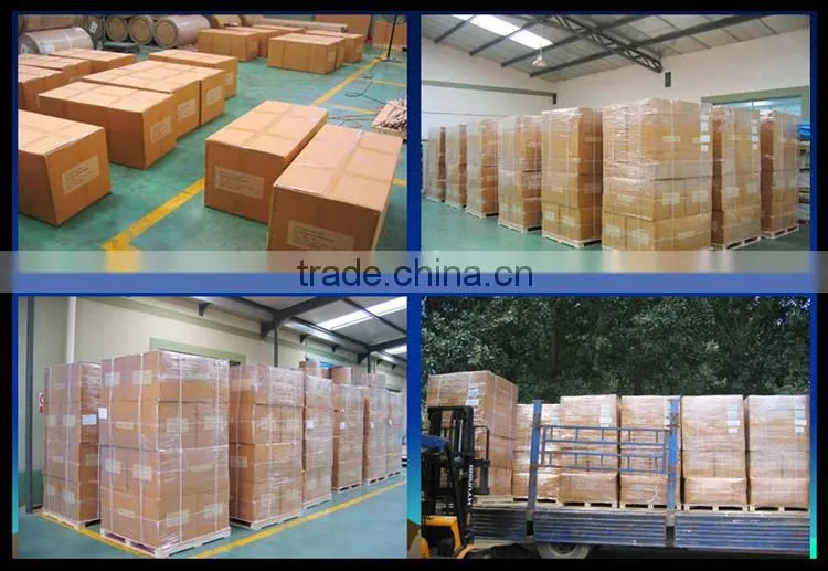 High quality impact resistance insulated tubing glassfiber sleeve