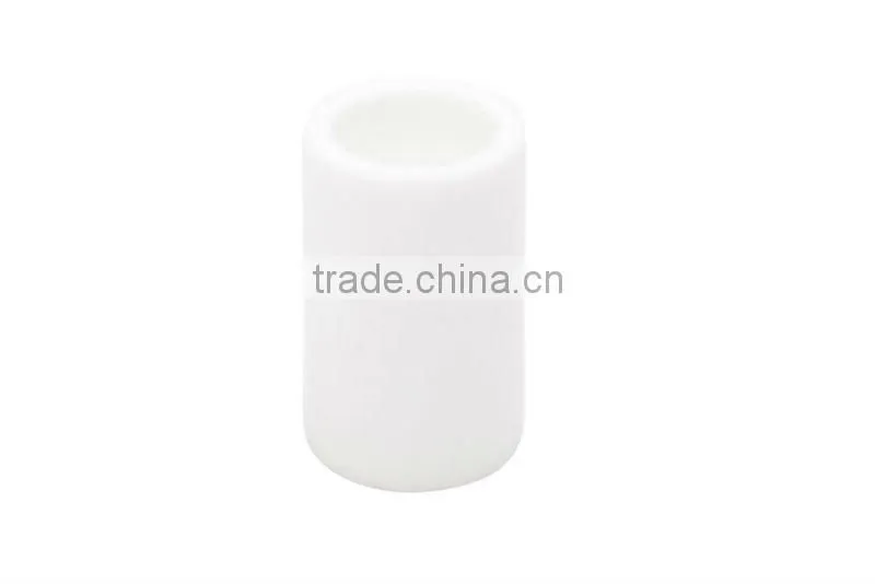 Crystal Dermabrasion crystal polishing machine Beauty Machine