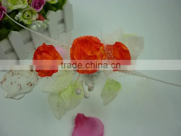 Flower Night light lamp,LED color light ,wall lamp,electricity saving lamp