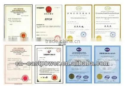 chain grate stoker boiler,coal fired chain grate boiler