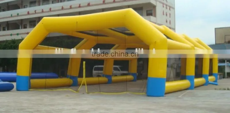 large inflatable wedding tent cheap wedding tent