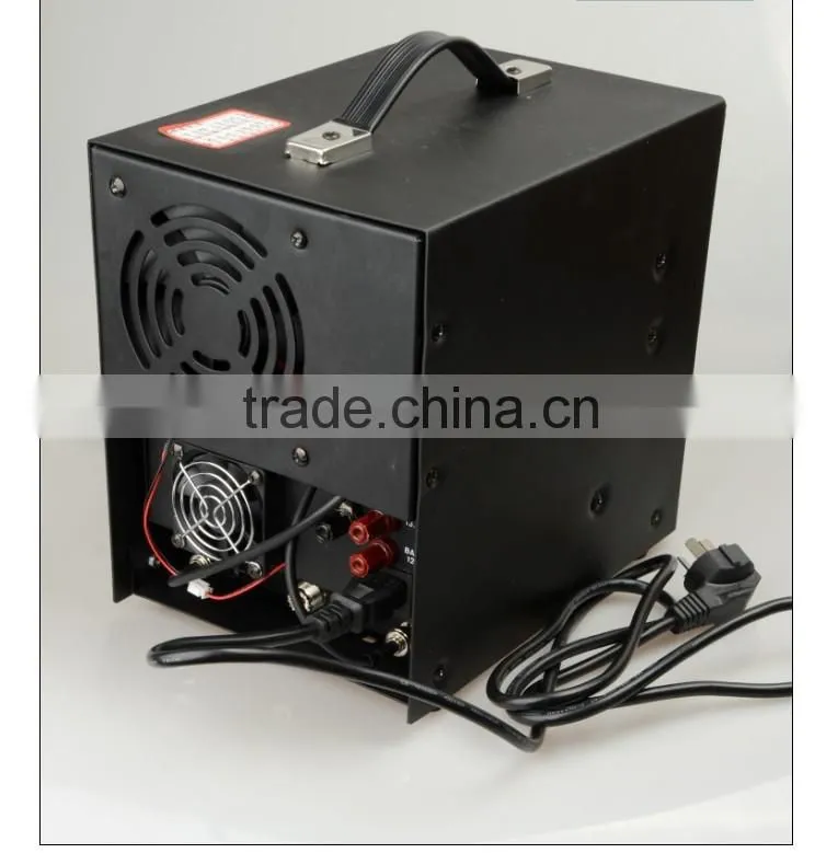 VITAI VTR-5188 Duplex Mobile Repeater