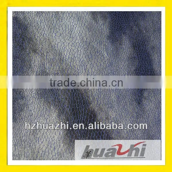mosaic serpentine fashion glossy roma interlock fabric hangzhou