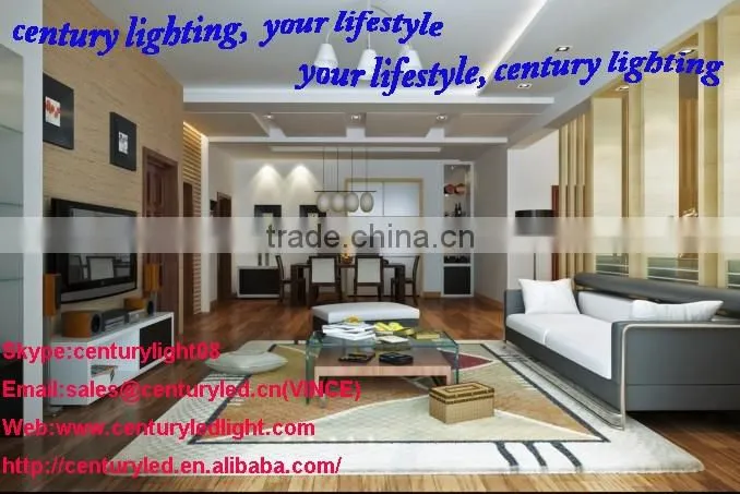 China Suppliers Super High Efficiency LED t8 t10 Tube Light Lamp with ce&rohs
