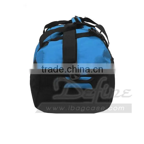 The Dream Trip Enormons Duffel Bag For Amazon Brand Seller