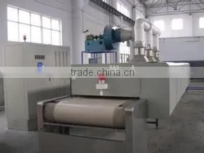 High Efficiency food usage Drier