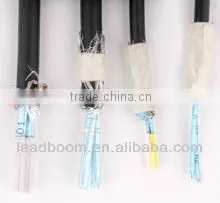 2013 Lowest Non-metal Material Perfect CO2 Laser Stripping Machine