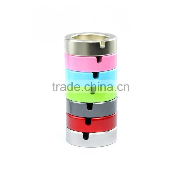 2015 hot selling portable mini metal stand for apple watch, for Apple watch charging stand 38mm & 42mm