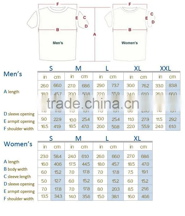 high quality sexy apparel womens gym running wear