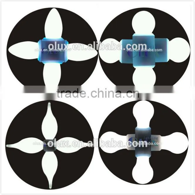 alibaba express E27 E14 Led Bulb R39 with e27 led lamp,r63 led lighting bulbs