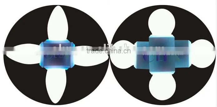 Newly design Led Pendant Lamp For Sitting Room