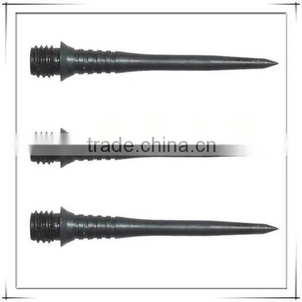 Dart shaft tip accessory wholesale dart supply