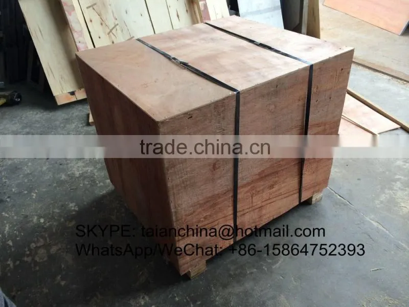NTS200/EPS200 common rail injector test bench