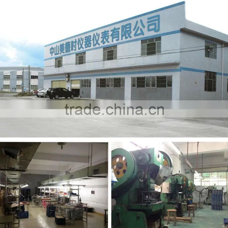 High Quality Wall Clock Big Size (Factory Price)