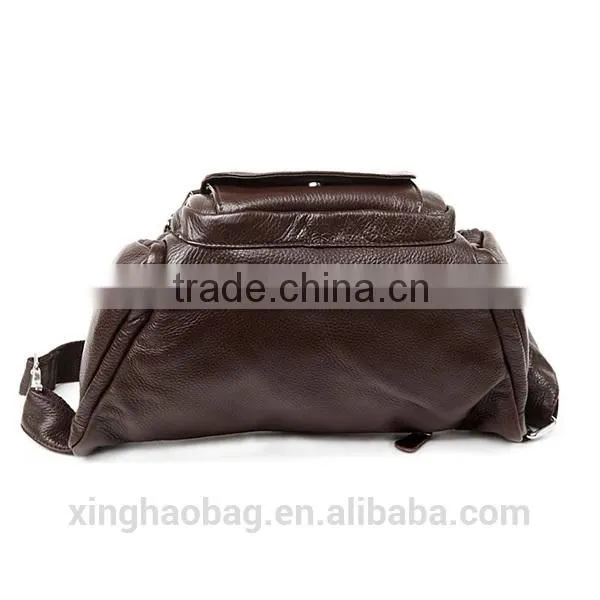 Sport Waist Bag Waterproof Waist Bag For Men