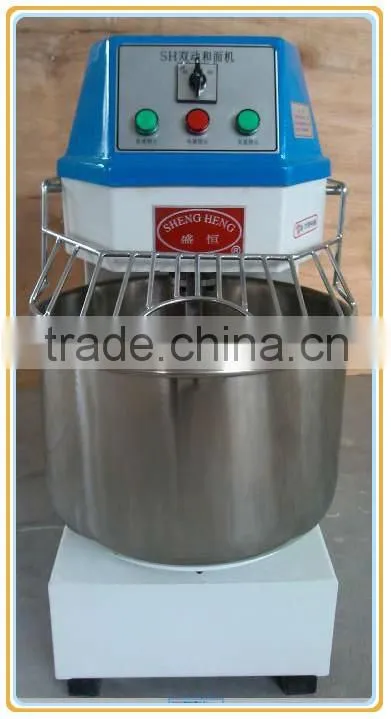 20l industrial flour mixer price for sale